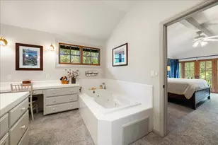 2960 Volley Cir, Meadow Vista, CA 95722 - Photo 21