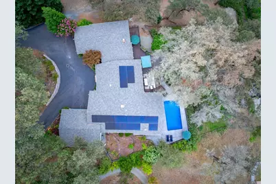 2960 Volley Circle, Meadow Vista, CA 95722 - Photo 77