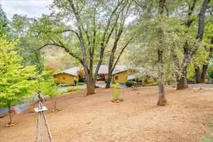 2960 Volley Cir, Meadow Vista, CA 95722 - Photo 73