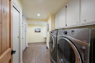 2960 Volley Cir, Meadow Vista, CA 95722 - Photo 41