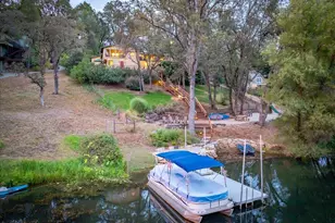 2960 Volley Cir, Meadow Vista, CA 95722 - Photo 61