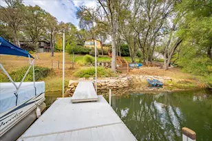 2960 Volley Cir, Meadow Vista, CA 95722 - Photo 65