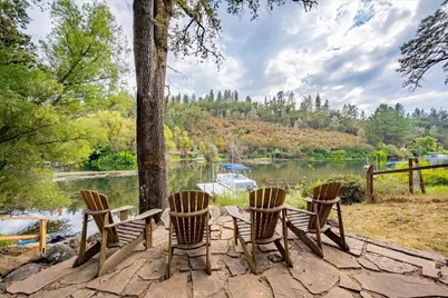2960 Volley Circle, Meadow Vista, CA 95722 - Photo 3