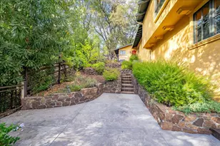 2960 Volley Cir, Meadow Vista, CA 95722 - Photo 53