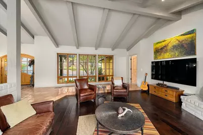 2960 Volley Circle, Meadow Vista, CA 95722 - Photo 11