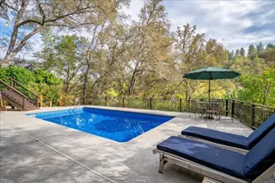 2960 Volley Cir, Meadow Vista, CA 95722 - Photo 59