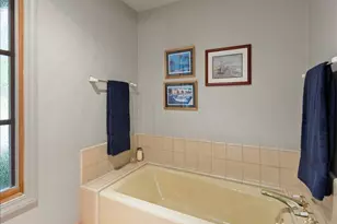2960 Volley Cir, Meadow Vista, CA 95722 - Photo 45