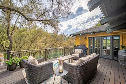 2960 Volley Circle, Meadow Vista, CA 95722 - Photo 37