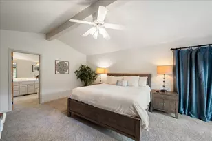 2960 Volley Cir, Meadow Vista, CA 95722 - Photo 11