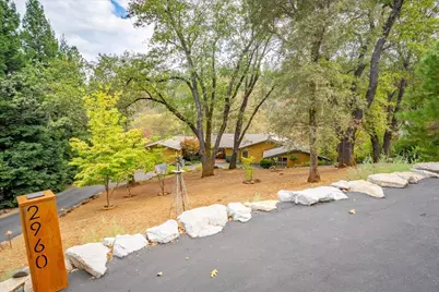 2960 Volley Circle, Meadow Vista, CA 95722 - Photo 33