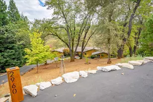 2960 Volley Cir, Meadow Vista, CA 95722 - Photo 33