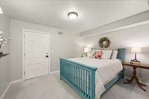 2960 Volley Cir, Meadow Vista, CA 95722 - Photo 47