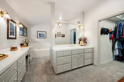 2960 Volley Circle, Meadow Vista, CA 95722 - Photo 23