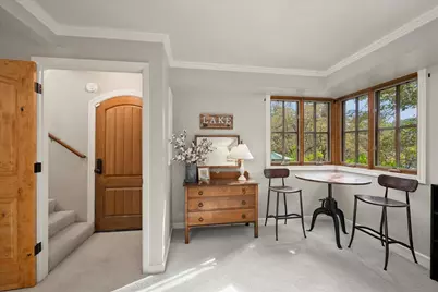 2960 Volley Circle, Meadow Vista, CA 95722 - Photo 49