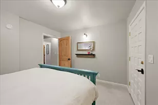 2960 Volley Cir, Meadow Vista, CA 95722 - Photo 53