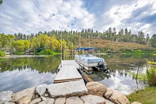 2960 Volley Cir, Meadow Vista, CA 95722 - Photo 5