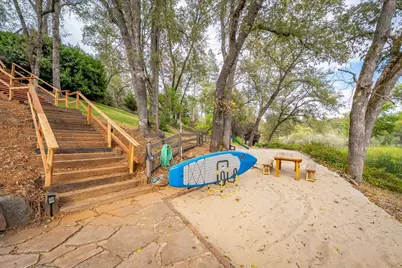 2960 Volley Circle, Meadow Vista, CA 95722 - Photo 61