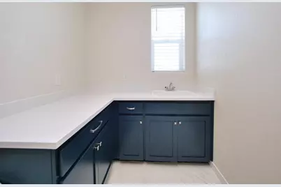 4126 Arjuna Way, Rancho Cordova, CA 95742 - Photo 47