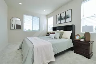 4126 Arjuna Way, Rancho Cordova, CA 95742 - Photo 49