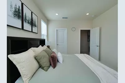 4126 Arjuna Way, Rancho Cordova, CA 95742 - Photo 51