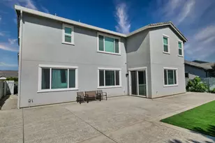 4126 Arjuna Way, Rancho Cordova, CA 95742 - Photo 65