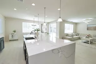 4126 Arjuna Way, Rancho Cordova, CA 95742 - Photo 17