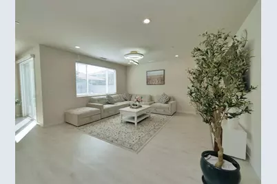 4126 Arjuna Way, Rancho Cordova, CA 95742 - Photo 11