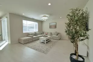 4126 Arjuna Way, Rancho Cordova, CA 95742 - Photo 11