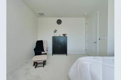 4126 Arjuna Way, Rancho Cordova, CA 95742 - Photo 53