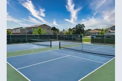 4126 Arjuna Way, Rancho Cordova, CA 95742 - Photo 77
