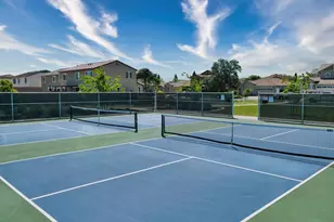 4126 Arjuna Way, Rancho Cordova, CA 95742 - Photo 77