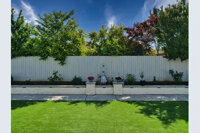 4126 Arjuna Way, Rancho Cordova, CA 95742 - Photo 61