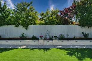 4126 Arjuna Way, Rancho Cordova, CA 95742 - Photo 61