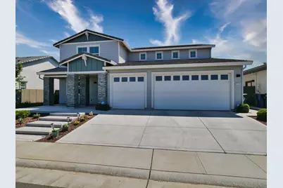 4126 Arjuna Way, Rancho Cordova, CA 95742 - Photo 67