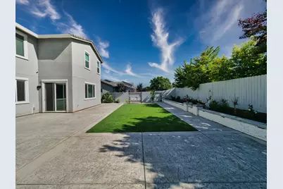 4126 Arjuna Way, Rancho Cordova, CA 95742 - Photo 59