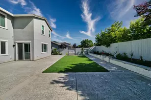 4126 Arjuna Way, Rancho Cordova, CA 95742 - Photo 59