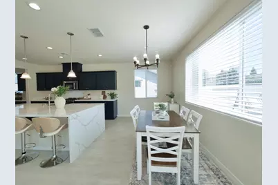 4126 Arjuna Way, Rancho Cordova, CA 95742 - Photo 21