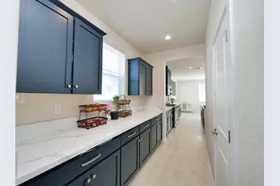 4126 Arjuna Way, Rancho Cordova, CA 95742 - Photo 19