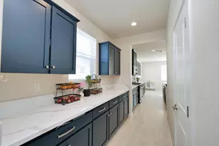 4126 Arjuna Way, Rancho Cordova, CA 95742 - Photo 19
