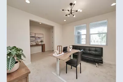 4126 Arjuna Way, Rancho Cordova, CA 95742 - Photo 33
