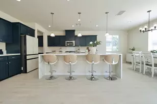 4126 Arjuna Way, Rancho Cordova, CA 95742 - Photo 13