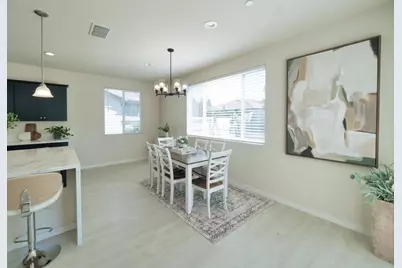 4126 Arjuna Way, Rancho Cordova, CA 95742 - Photo 23
