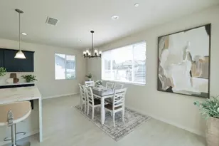 4126 Arjuna Way, Rancho Cordova, CA 95742 - Photo 23