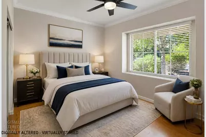 835 Azalea Court, Lincoln, CA 95648 - Photo 7