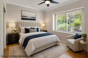 835 Azalea Ct, Lincoln, CA 95648 - Photo 7
