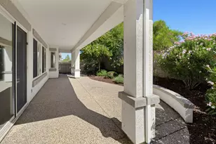 835 Azalea Ct, Lincoln, CA 95648 - Photo 39