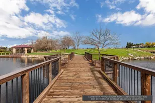 835 Azalea Ct, Lincoln, CA 95648 - Photo 71