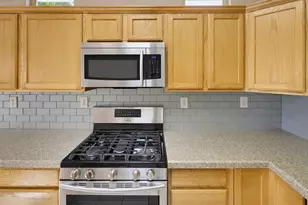 835 Azalea Ct, Lincoln, CA 95648 - Photo 23
