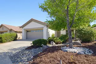 835 Azalea Ct, Lincoln, CA 95648 - Photo 3