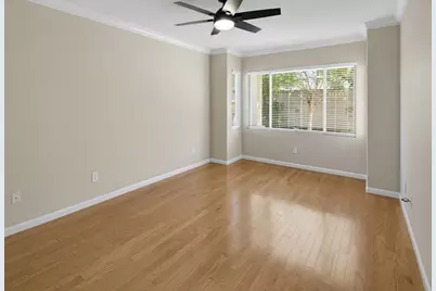 835 Azalea Court, Lincoln, CA 95648 - Photo 25